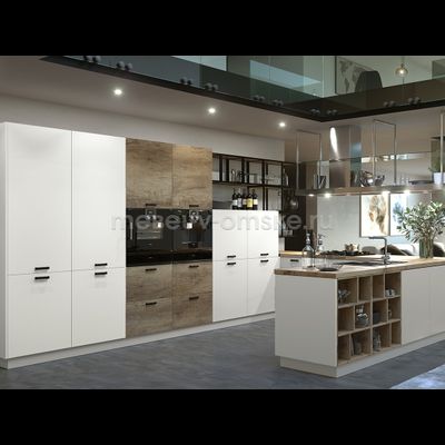 Шкаф кухонный Фиджи Armor А-15 (150)