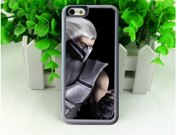 Чехол на телефон Мортал Комбат, Mortal Kombat №31