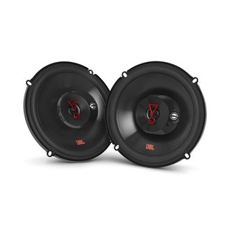 JBL Stage3 637F