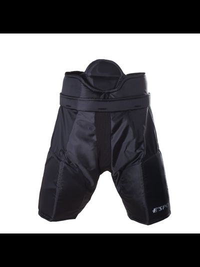 Трусы хоккейные игрока ESPO