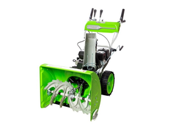 Снегоуборщик RedVerg RD-SB62/7E бензиновый