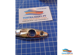 Опора тента съемная, 2шт.