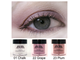 Пигмент ASURA Nudes 23 Plum