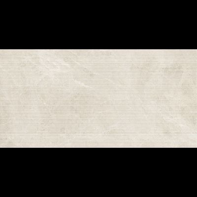 Rigato, 60х120 см, керамогранит, Декор Кремовый Матовый R10A, K948106R