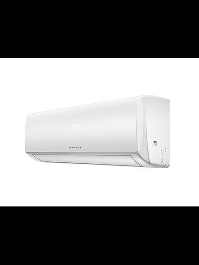 Кондиционер Dantex RK-18ENT4/ RK-18ENT4E