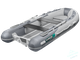 Лодка RIB Gladiator RIB380AL