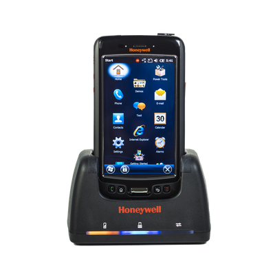 Honeywell DOLPHIN 70e терминал сбора данных
