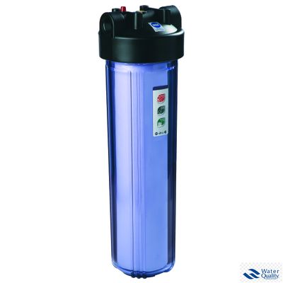 Комплект RAIFIL PS 898-BK1-PR-C