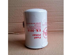 EK-1018 топливный фильтр