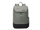 Рюкзак Thule Lithos 16L Agave/Black вид спереди