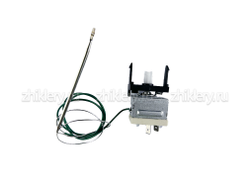 Термостат для духовки Bosch, Siemens 12042199 (9001755778)