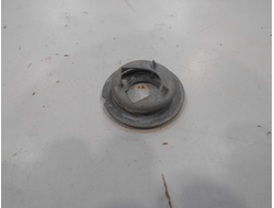 Переходник лампочки фары К 55