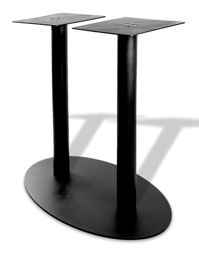 Подстолье 5001(двойное)