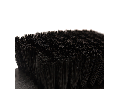Glosswork Tire Brush Model2 Щетка для мойки покрышек. GWTB-02