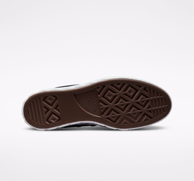All star platform 35 top
