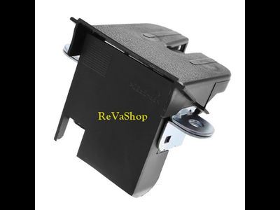 Замок двери багажника Фольксваген хэтчбек