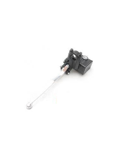 Передний главный тормозной цилиндр оригинал Yamaha B16-F583T-00-00 1HP-2583T-00-00 для Yamaha