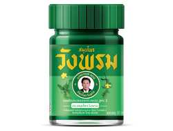 Новая упаковка