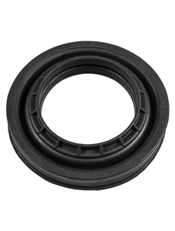 Сальник Трубки воздуховода оригинал BRP 508000567 для BRP LYNX/Ski-Doo