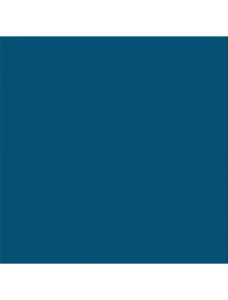 ВЕЛА ИНДИГО ПЛИТКА 333Х333