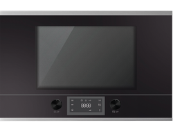 Микроволновые печи