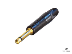 фотография Neutrik NP2X-B на сайте domstereo.ru