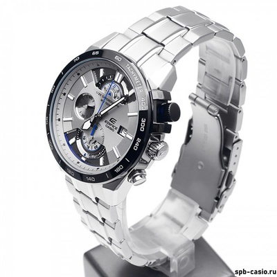 Часы Casio Edifice EFV-520D-7A