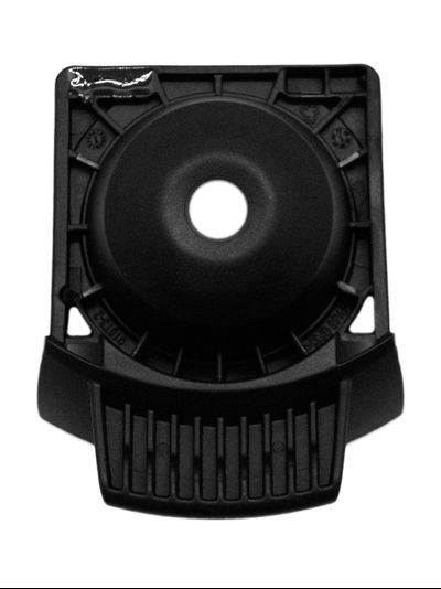 Держатель капсул для кофеварки Krups Dolce Gusto KP150, KP160 MS-623037