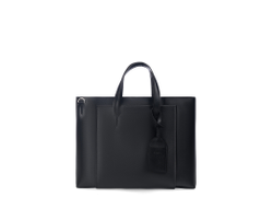 FRANCO 3038 Черный