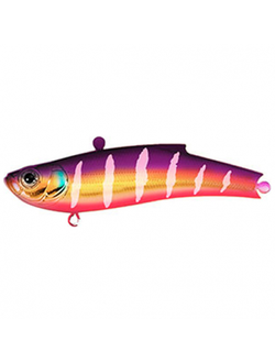 РАТТЛИН BASSDAY RANGE VIB