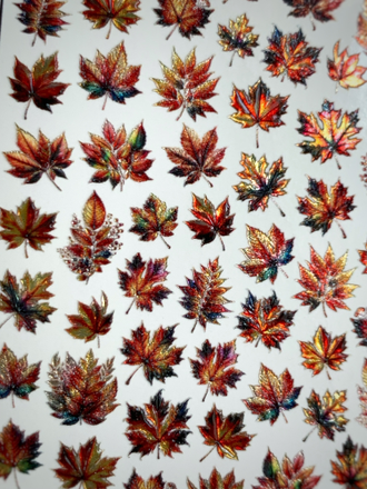 4D хрустальный слайдер-дизайн 4D-025 crystal