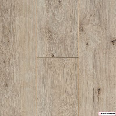 Ламинат Kastamonu Emerald Дуб Магеллан FP559 33 класс толщина 12 мм с фаской 1.864 м2