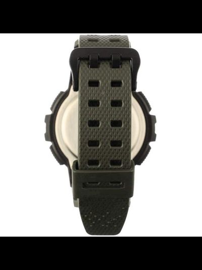 Часы Casio WSC-1250H-3A