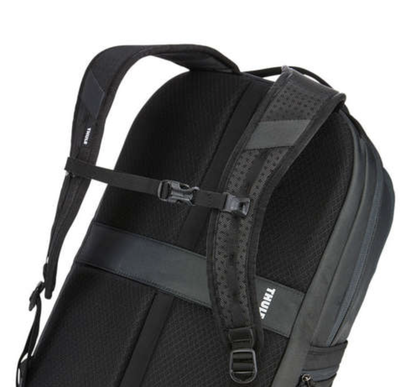 Рюкзак Thule Subterra 30L Dark Shadow