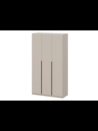 ШК 5 1200 шкаф распашной Меланж