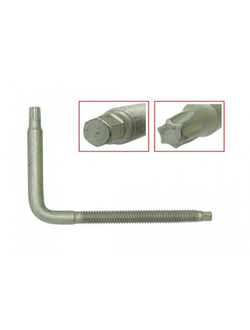 Ключ для замены ремня вариатора SPI SM-12574 для BRP, Ski-Doo, Lynx