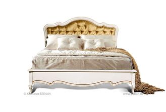 Кровать комбинированная Трио 160, Belfan