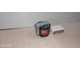 V85_30+30_30_R560