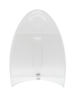 Контейнер для воды для кофеварки krups dolce gusto ms-622735