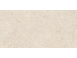 MoonLight, 60х120 см, керамогранит, Греж Матовый R10A Ректификат, K958007R