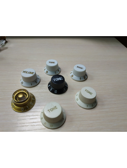 Ручка регулятор TONE