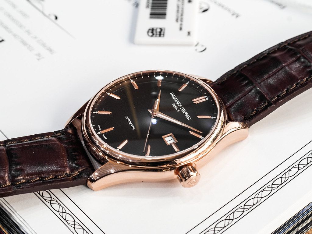 Выкуп элитных часов. Часы швейцарские ломбард. Выкуп элитных часов. Lange & sohne lange 1 perpetual calendar. Выкуп элитных часов.