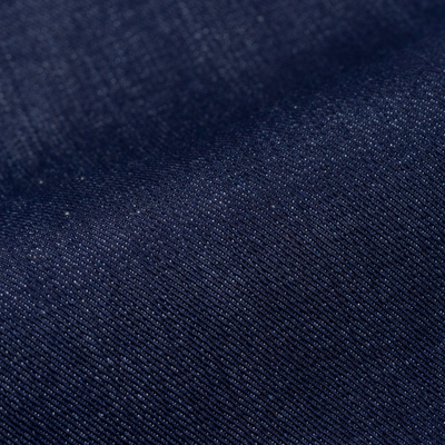 Джинсы =Brave Star= True Straight 21.5oz 'Gauntlet' Heavyweight Selvage Denim