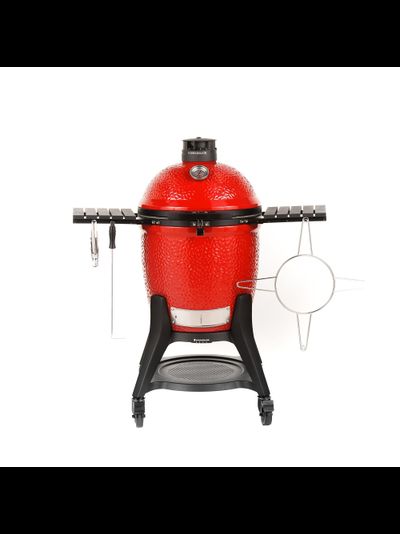 Керамический гриль Kamado Joe ® - Classic III