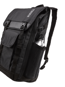 Рюкзак Thule Subterra 25L Dark Shadow