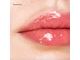 Kylie Cosmetics Lip Oil - Масло для губ