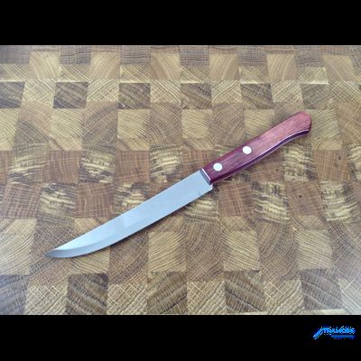 Tramontina Polywood Нож кухонный 12 см. - 21137/075