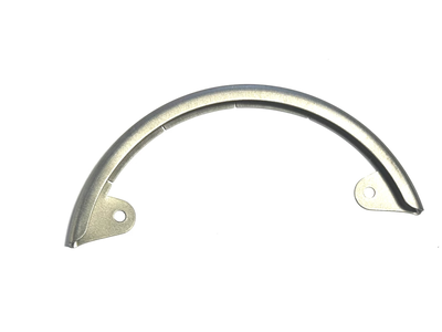 Защита на носки лыж