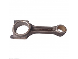 Шатун в сборе КМ385BT