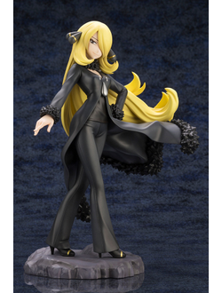 Фигурка 1/8 Широна (Shirona)